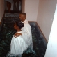 Baptism Pic3